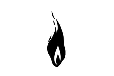 Sacred Season: Episode 10