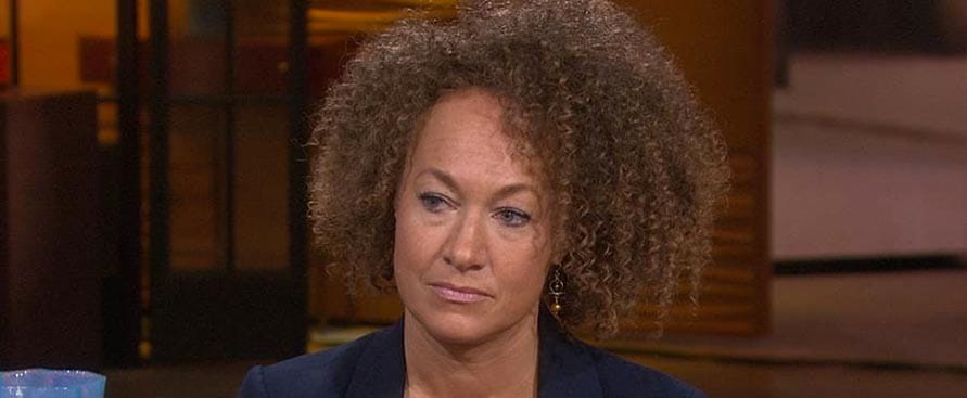 Cultural Assimilation and the Curious Cases of Jessica Krug and Rachel Dolezal - Mere Orthodoxy | Christianity, Politics, and Culture