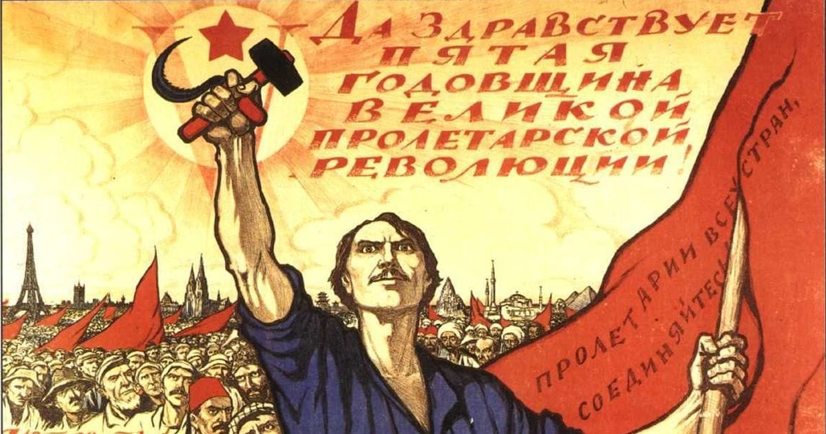 Betraying Tyndale: Notes Against Propaganda - Mere Orthodoxy | Christianity, Politics, and Culture