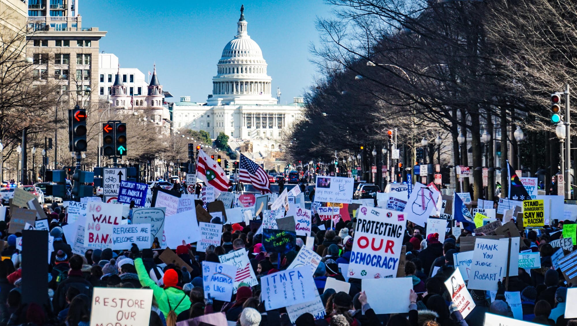 Christianity and Culture in an Age of Crisis - Mere Orthodoxy | Christianity, Politics, and Culture