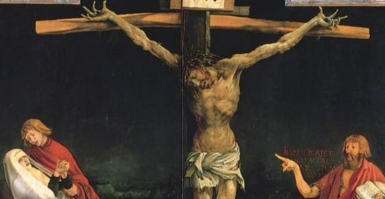 Preaching as Confession - Mere Orthodoxy | Christianity, Politics, and Culture