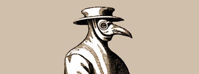 Surprised by Suffering: God’s Megaphone to Technocratic Man - Mere Orthodoxy | Christianity, Politics, and Culture