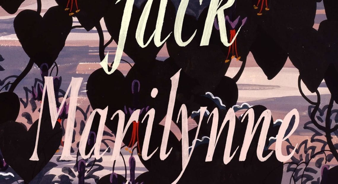 From Death to Life: A Theological Reflection on Marilynne Robinson’s Jack - Mere Orthodoxy | Christianity, Politics, and Culture