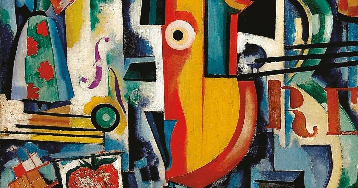 Tuning is for Killjoys - Mere Orthodoxy | Christianity, Politics, and Culture