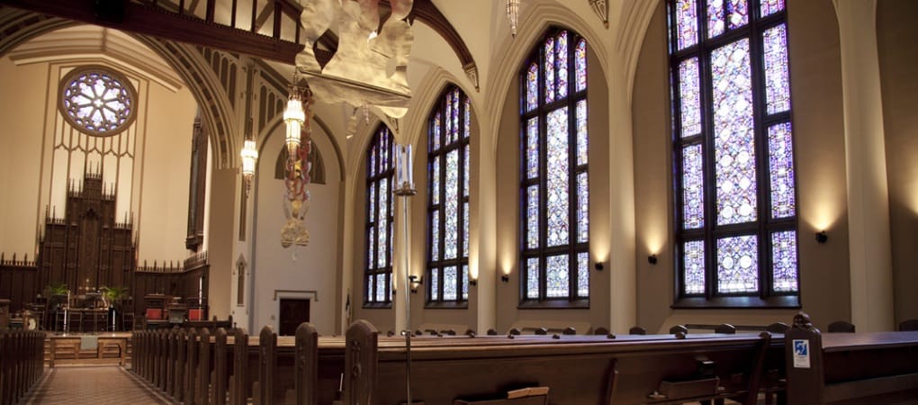 Critical Race Theory Isn't a Threat for Presbyterians - Mere Orthodoxy | Christianity, Politics, and Culture