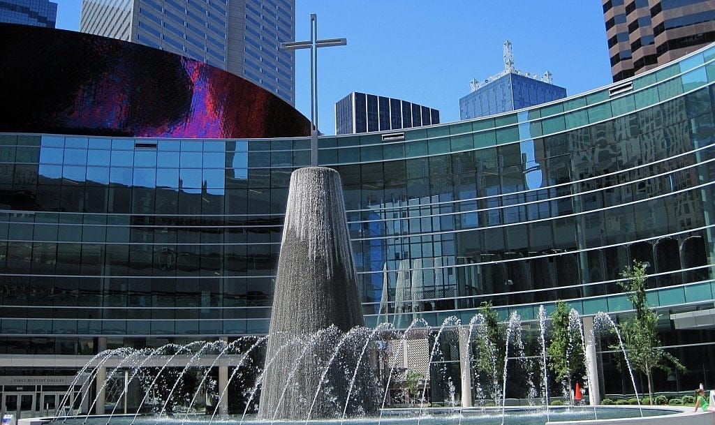 After Evangelicalism - Mere Orthodoxy | Christianity, Politics, and Culture