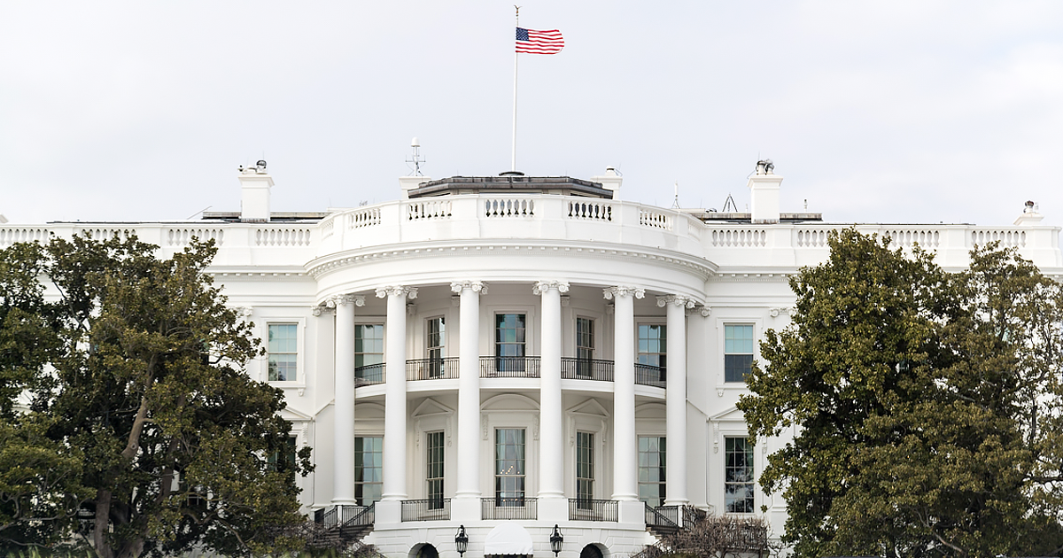 Politics Is More Than Abortion vs Character - Mere Orthodoxy | Christianity, Politics, and Culture