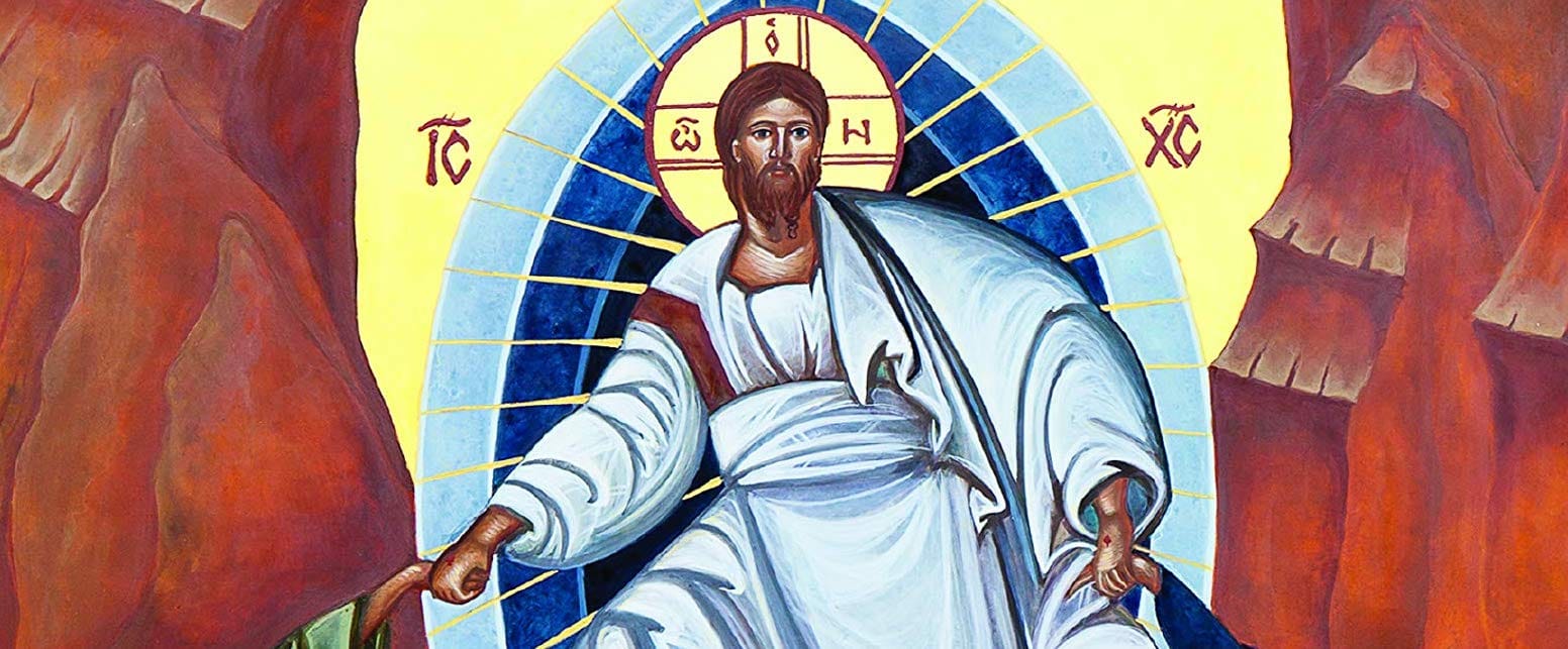 Cultivating a Christian Imagination in a Pornographic Age - Mere Orthodoxy | Christianity, Politics, and Culture