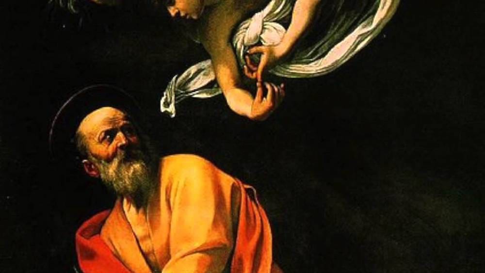 The Logic of the Body - Mere Orthodoxy | Christianity, Politics, and Culture