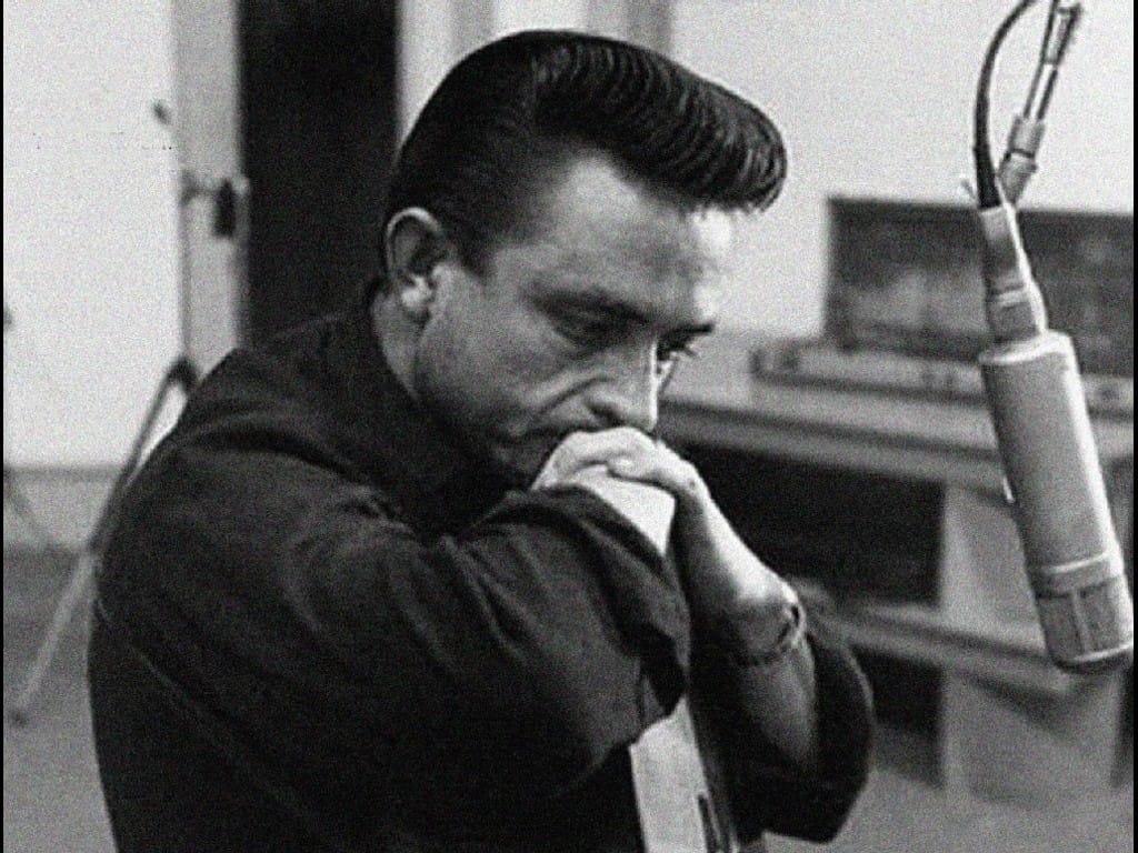 Southern Guilt, Southern Gospel | Mere Orthodoxy