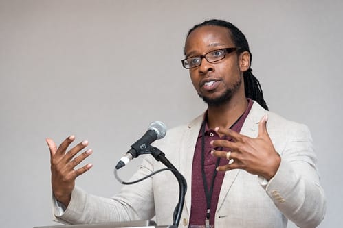 Book Review: How to be an Anti-Racist by Ibram X. Kendi - Mere Orthodoxy | Christianity, Politics, and Culture