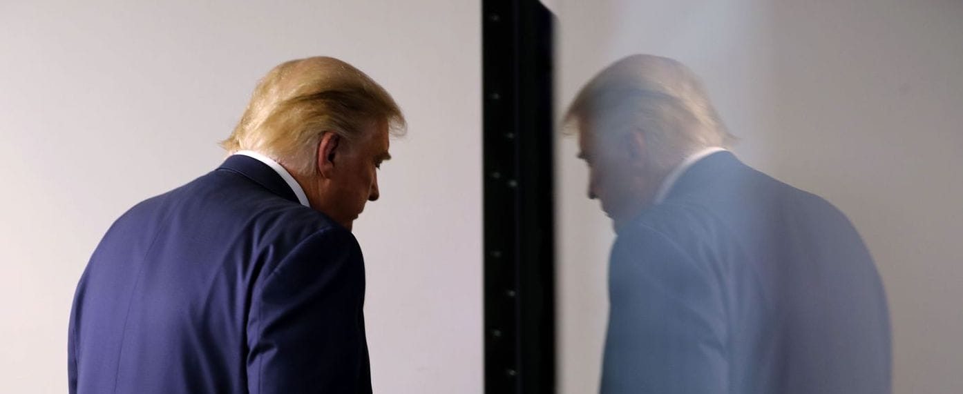 Conservatism, Out of Decadence | Mere Orthodoxy