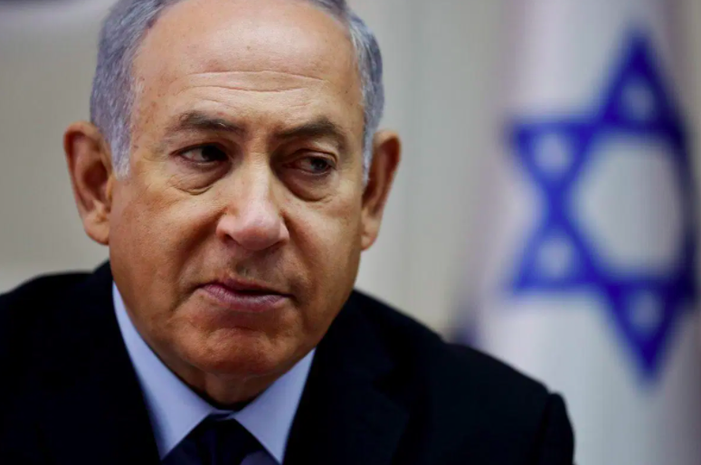 The Israeli Unity Government, Explained - Mere Orthodoxy | Christianity, Politics, and Culture