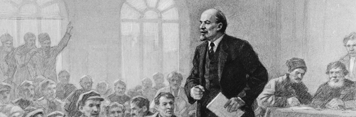 Christopher Dawson on Bourgeois Culture - Commonplaces
