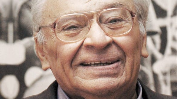 Gutierrez Against the Doctrine of the Two - Commonplaces