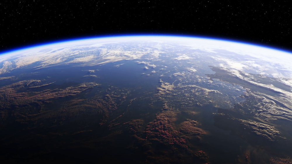 Earth Day 2020: Toward a Humane Environmentalism
