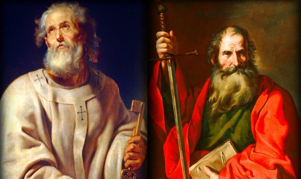 The Tribe of Ishmael: Whiteness and Christian Identity