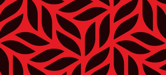 Book Review: From Adam and Israel to the Church by Benjamin Gladd
