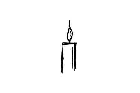 Sacred Season: Episode 2