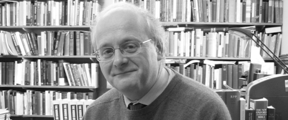 The ETS Special with Dr. Fred Sanders, Dr. Gavin Ortlund, and Dr. Matthew Emerson - Mere Orthodoxy | Christianity, Politics, and Culture