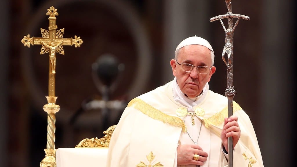 On the Traditionalists and the Protestants | Mere Orthodoxy
