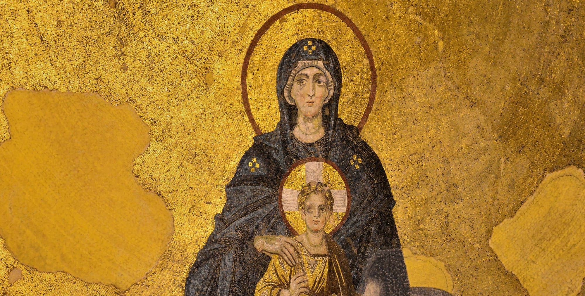 Anatomy of Glory - Mere Orthodoxy | Christianity, Politics, and Culture