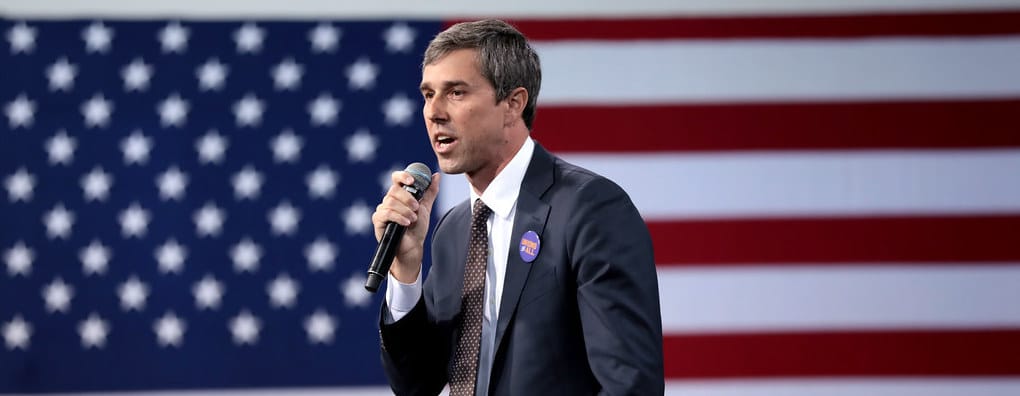 The Liberty of a Christian in a Democratic Age | Mere Orthodoxy