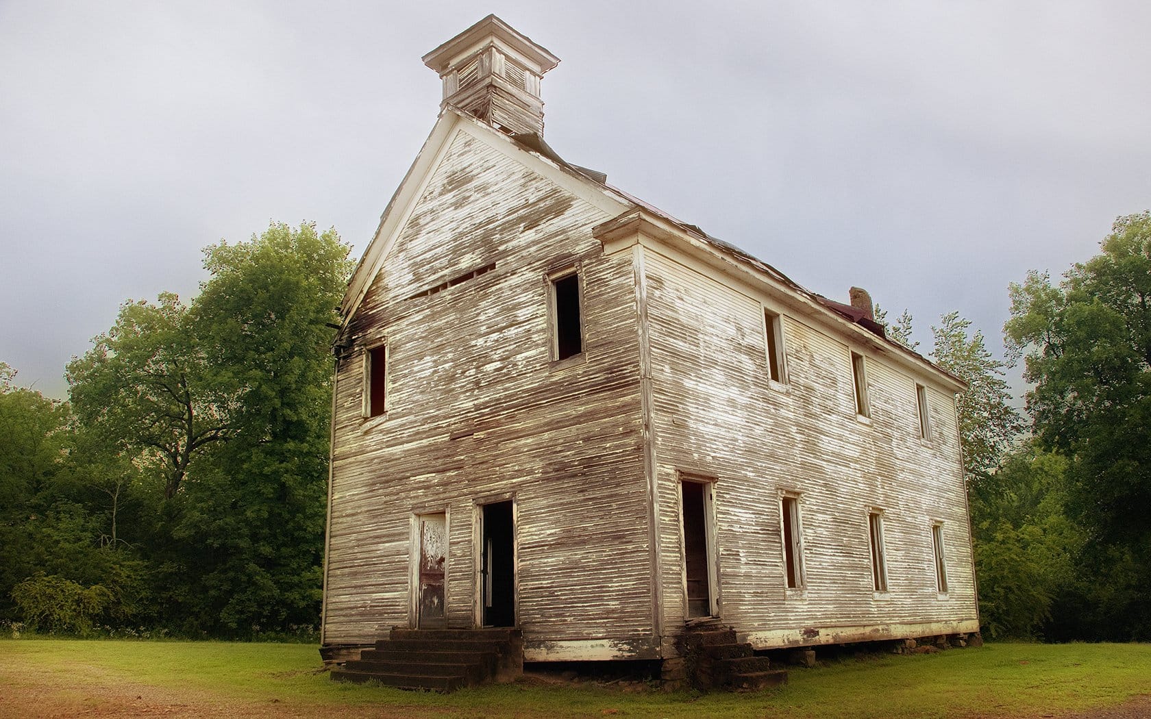 Notes on the Evangelical Dark Web | Mere Orthodoxy