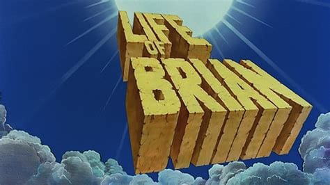 Jesus, Laughter, and the Bright Side of Life | Mere Orthodoxy