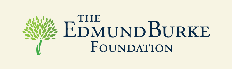 A National Conservative Awakening - Mere Orthodoxy | Christianity, Politics, and Culture