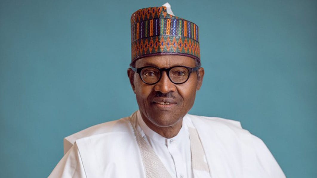 Buhari Regime Underwrites Corruption and Persecution in Nigeria - Mere Orthodoxy | Christianity, Politics, and Culture