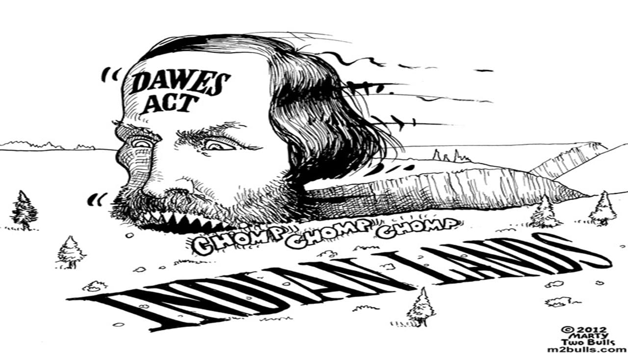 On the Liberal's Incoherence: Responding to Charles C. W. Cooke