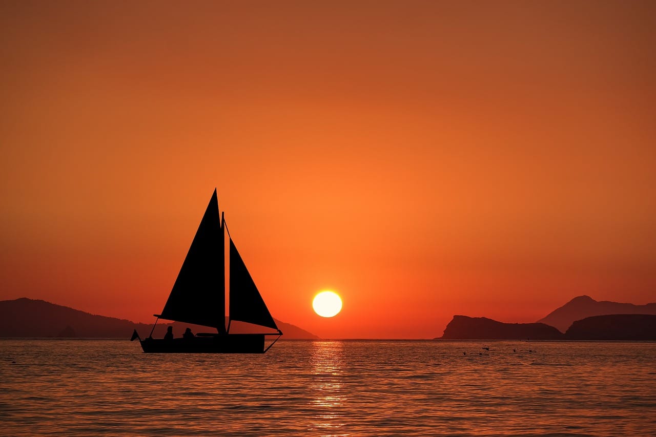 Ten Fun Things to Do This Summer Other Than Going to War with Iran