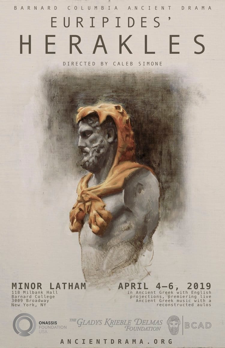 Herakles 2019 Poster Mono.jpg