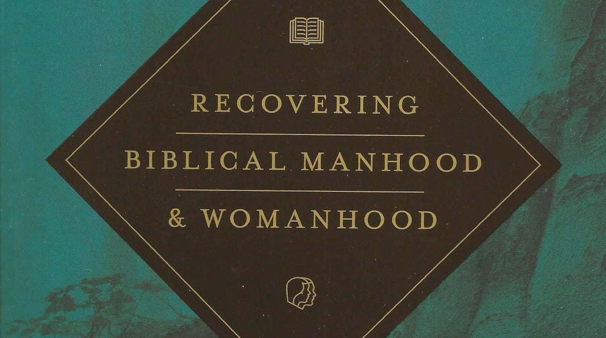 Will Complementarianism Die with the Baby Boomers? | Mere Orthodoxy