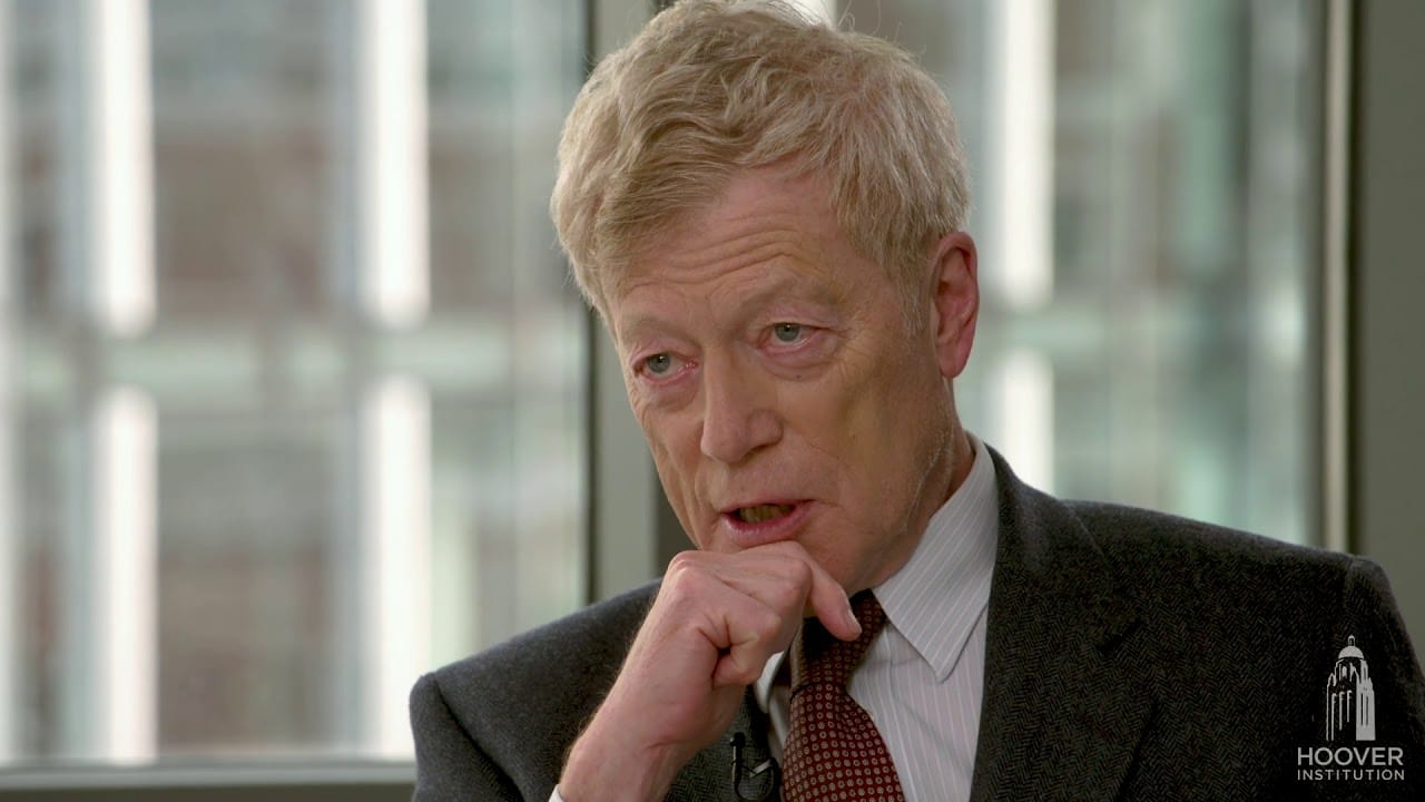 Book Review: Music as an Art by Roger Scruton - Mere Orthodoxy | Christianity, Politics, and Culture