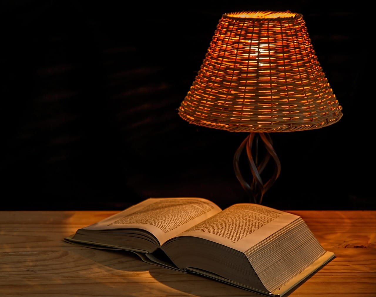 On Theological Education and the Church's Health | Mere Orthodoxy
