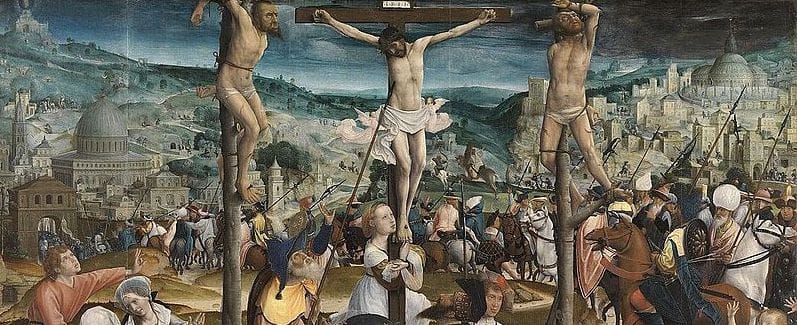 How Bad Theology Hurts the Anxious, Depressed, and Suicidal - Mere Orthodoxy | Christianity, Politics, and Culture