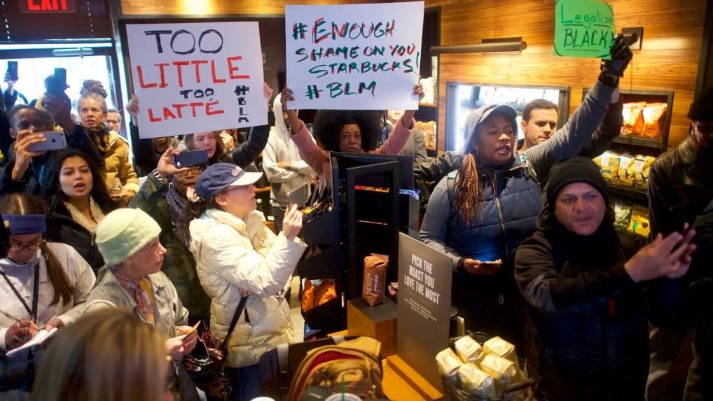 You shouldn't critique an economy that doesn't actually exist.