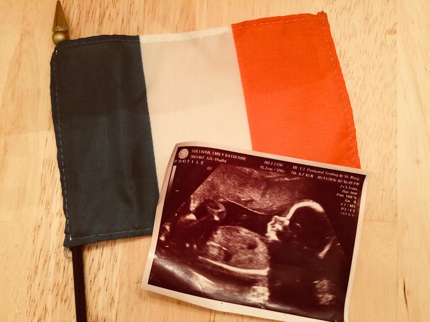 How the Irish Lost Themselves and How They May Find Themselves Again