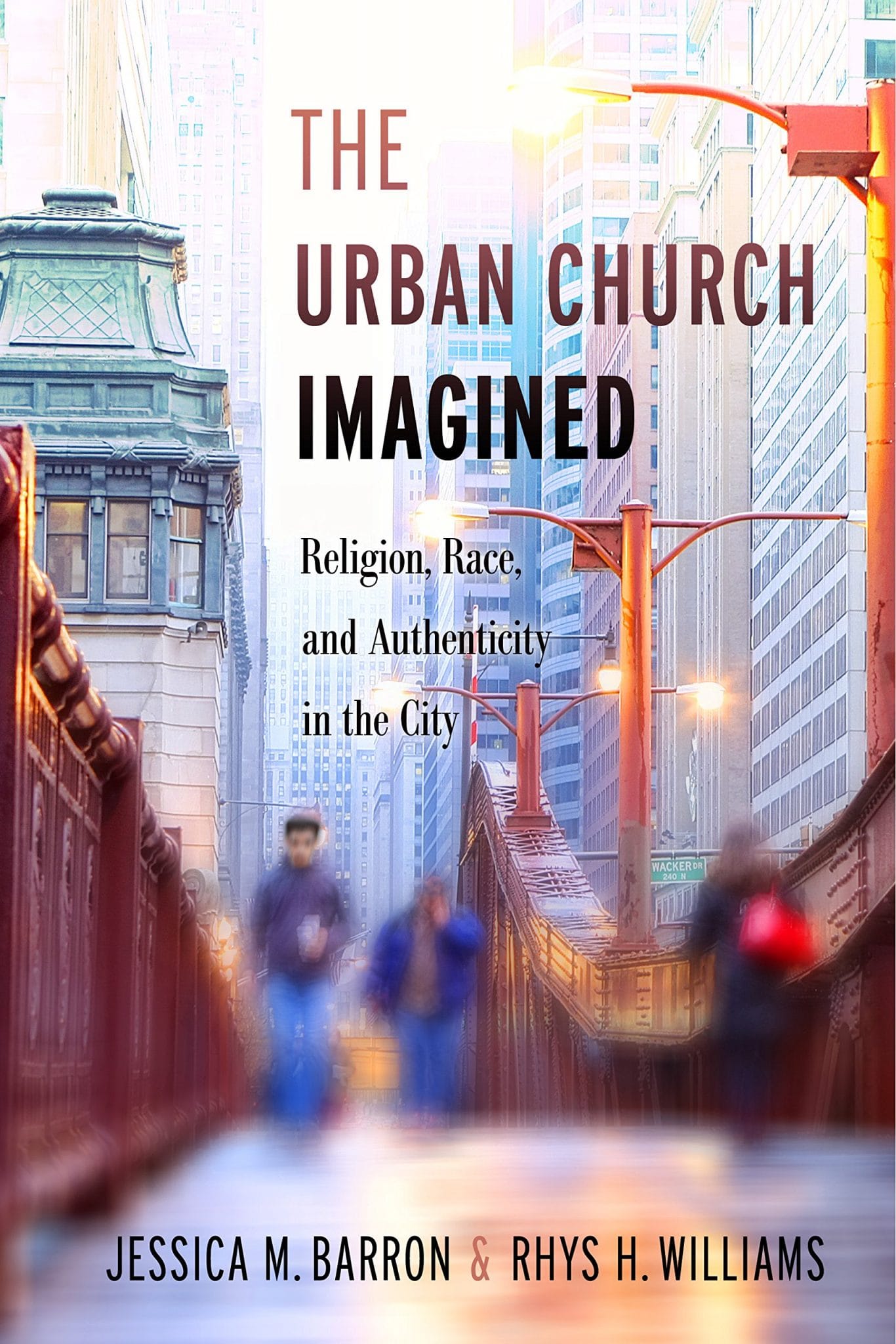 when churches commodify diversity - Doctors Without Boredom