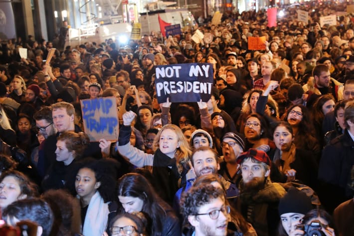 Stay Woke, Cultivate Virtue - Mere Orthodoxy | Christianity, Politics, and Culture
