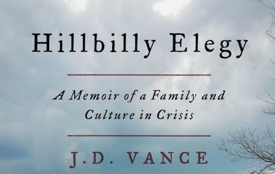 Let Us Now Praise Fractious Men: The Hillbilly as Economic Dissident