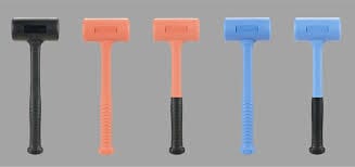 learning the tools that let you make your own tools - Doctors Without Boredom