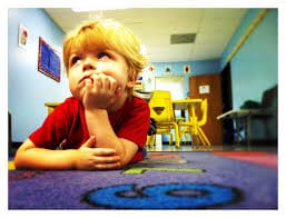 what it costs our kids - Doctors Without Boredom