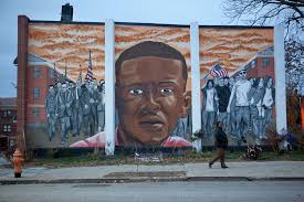 can Black Lives Matter achieve its goals? - Doctors Without Boredom