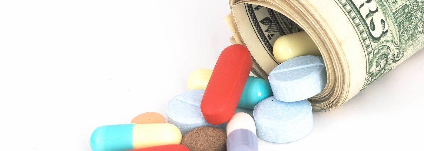 experts shooting themselves in the foot with conflicts of interest - Doctors Without Boredom
