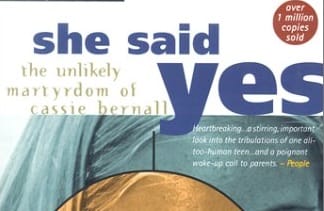 can evangelicalism's corpse be revived? - Doctors Without Boredom
