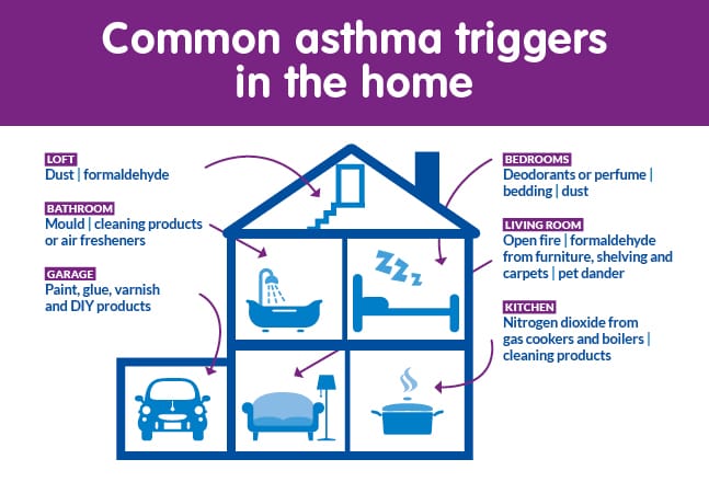 follow the money, asthma prevention edition - Doctors Without Boredom