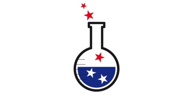 science should be more political, not less - Doctors Without Boredom